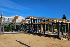 3473d36d-9f4e-4ee8-82b5-85f5aae65fab