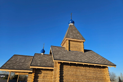 3136dadb-4ad3-4dfc-83f8-0f4375e805a3