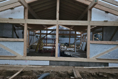 6859ab99-65e9-44f3-aa72-2c607779ef3e