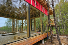 de431704-2080-4e2b-a3d5-5916d744684