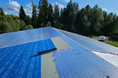 28334af1-592b-4fb6-8a01-359656d74e87