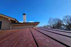 35557c62-822d-44ac-a886-b3ce54e29ada