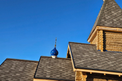 617c1c49-cdc1-4505-a287-76dfea1a4964