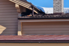 c00714d7-14b4-4f53-a1d8-5e5300abbfd5