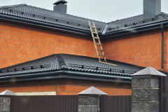 22492118-536f-40df-a1ed-aa976e256bf7