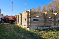 3d792046-1293-4844-9ed7-3594a0349133