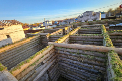 afdc1e5c-4f4c-4f26-8e3e-4ca7a49a4d0d