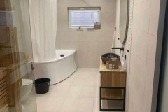 d127d250-b205-49a2-b53c-ec3b3ff6ea73